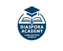 Diaspora Academy