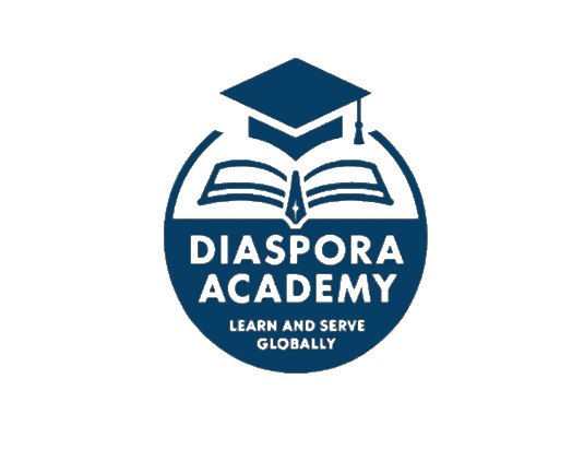 Diaspora Academy