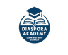 Diaspora Academy Logo